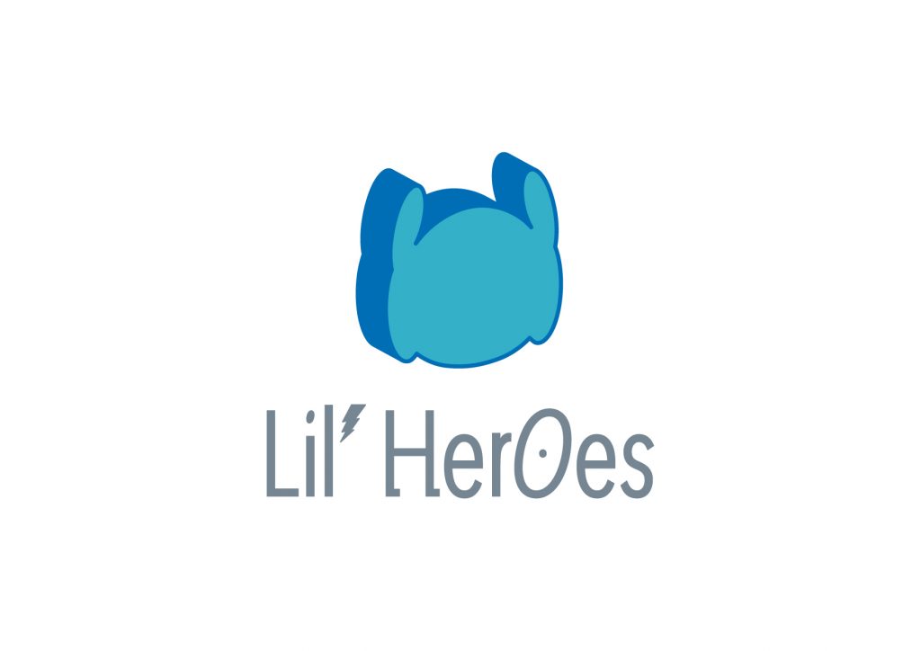 LILHEROES