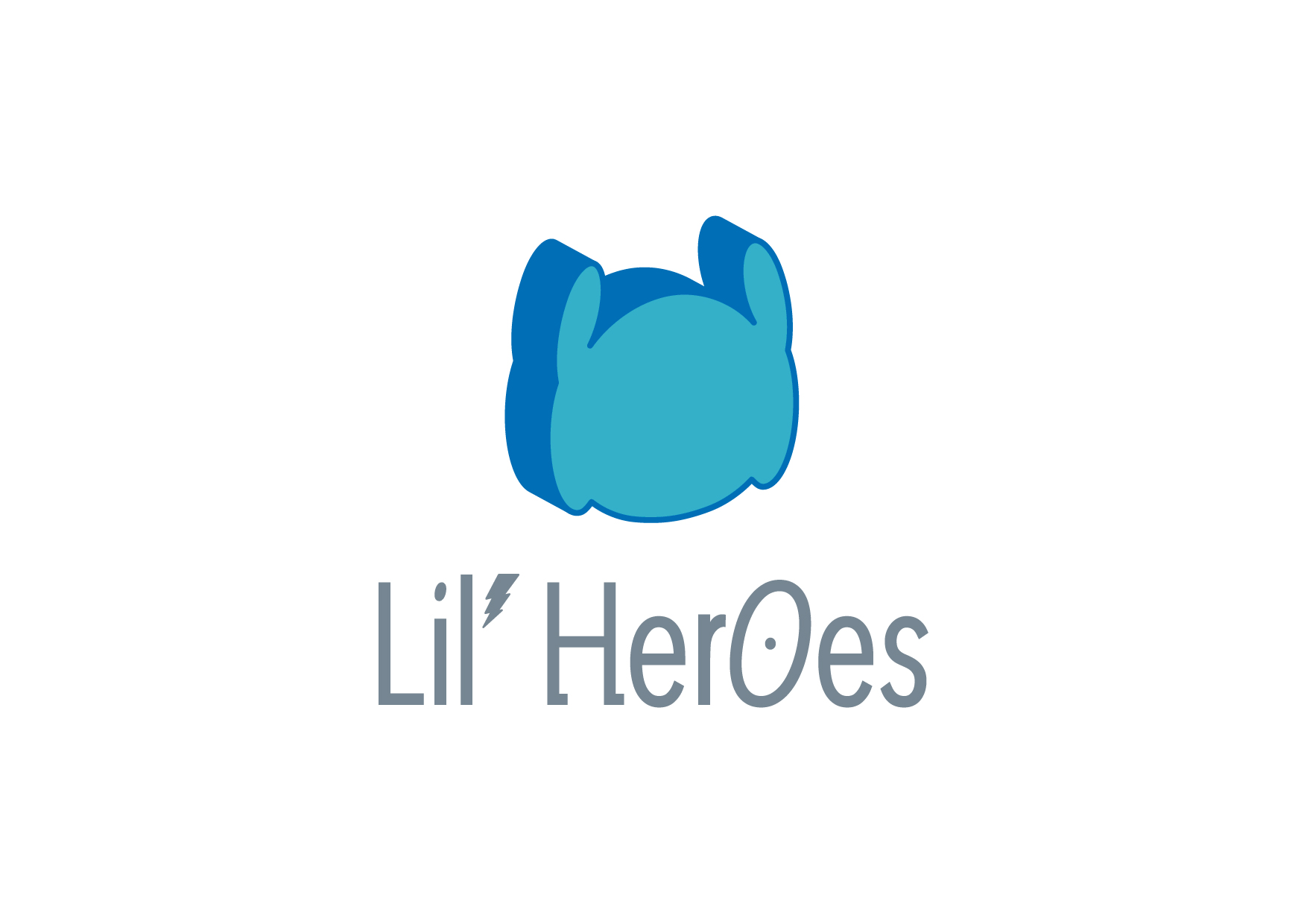 LILHEROES